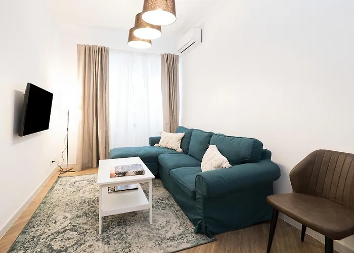 Casa Tpz Metro Baldo - Close To Vatican