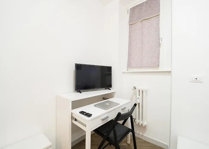 Casa Tpz Metro Baldo - Close To Vatican