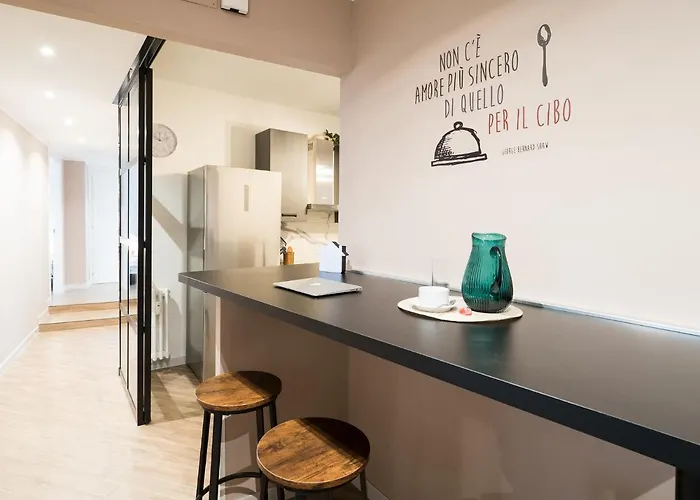 Casa Tpz Metro Baldo - Close To Vatican